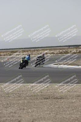 media/Jul-13-2025-Pacific Track Time (Sun) [[819660bca7]]/C Group/1140am (Pit lane and Turn 1)/